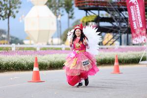 BIB: 
                            <button type="button" onclick="openModal(27858301)" class="btn btn-primary btn-sm float-right btn-popup" data-toggle="modal" data-target=".modal-high-quality">
                        <i class="fas fa-shopping-cart"></i> Add to Cart
                    </button>
                                            <button type="button" onclick="isThisMe(27858301, true)" class="btn btn-success btn-sm float-right btn-popup btn-isme hidden" data-toggle="tooltip" data-placement="bottom" title="นี่คือรูปของคุณใช่ไหม คลิกที่นี่เพื่อเอาเข้าอัลบั้ม">
                        <i class="fas fa-plus"></i> Add to album
                    </button>
                    <button type="button" onclick="isThisMe(27858301, false)" class="btn btn-warning btn-sm float-right btn-popup btn-isnotme hidden">
                        <i class="fas fa-ban"></i> Remove from album
                    </button>